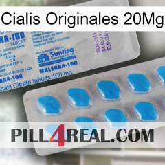 Original Cialis 20Mg new15